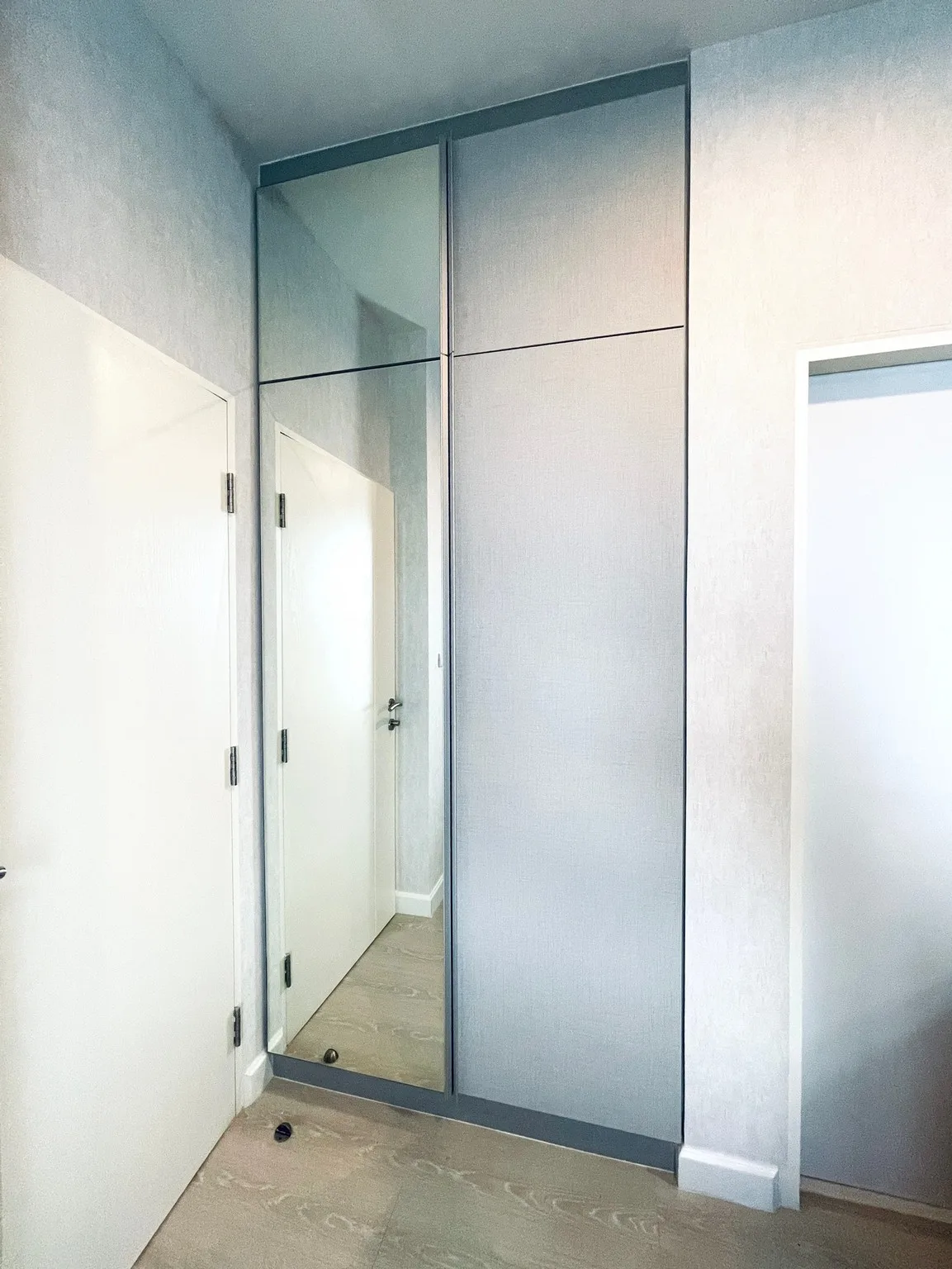 The Niche Pride Thonglor-Phetchaburi — photo 10