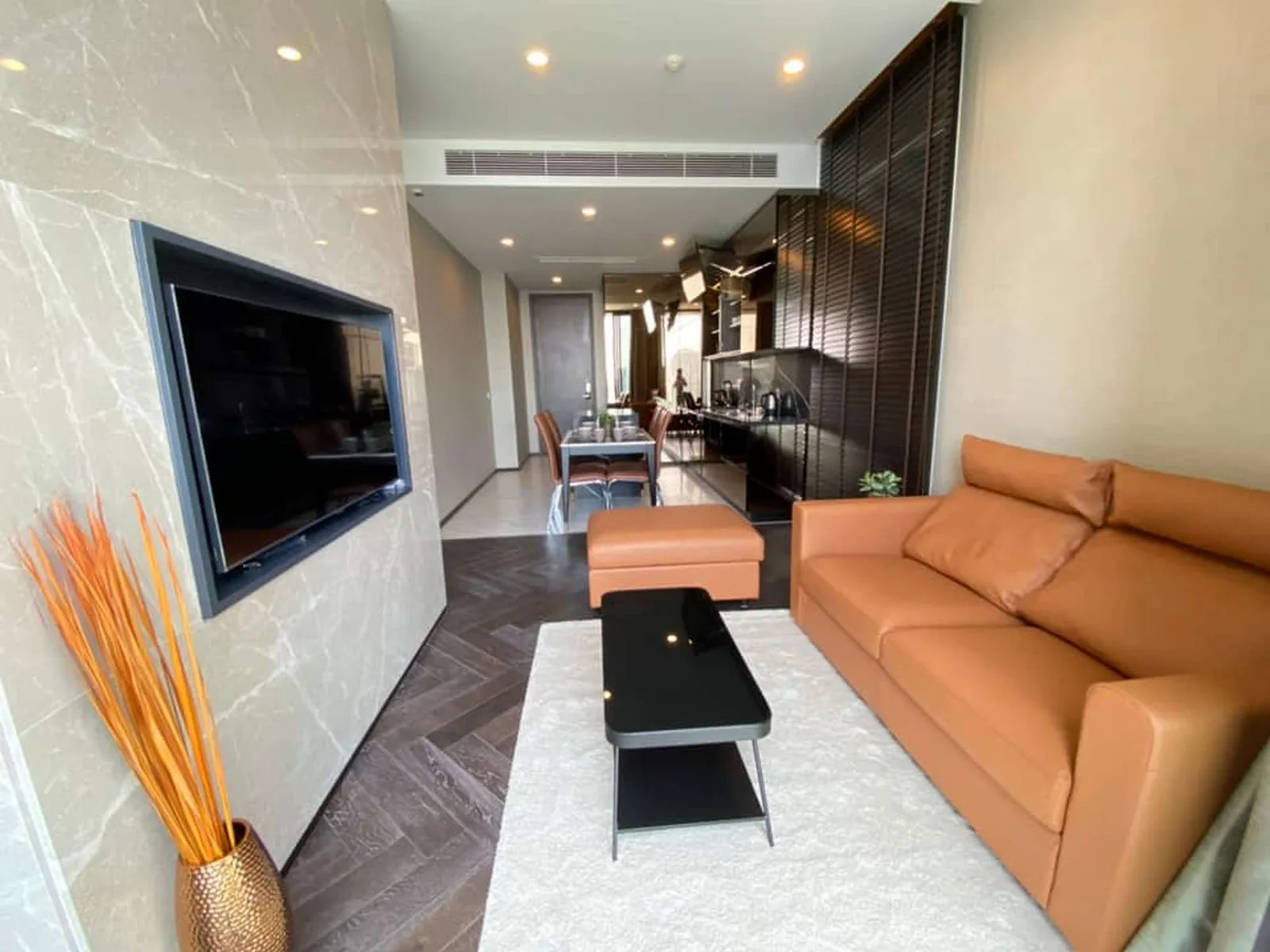 The Esse Sukhumvit 36 — photo 1