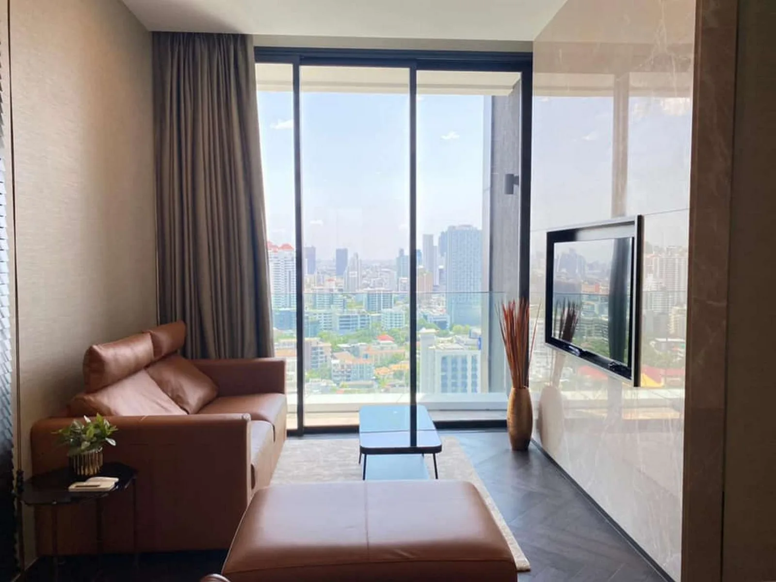 The Esse Sukhumvit 36 — photo 2