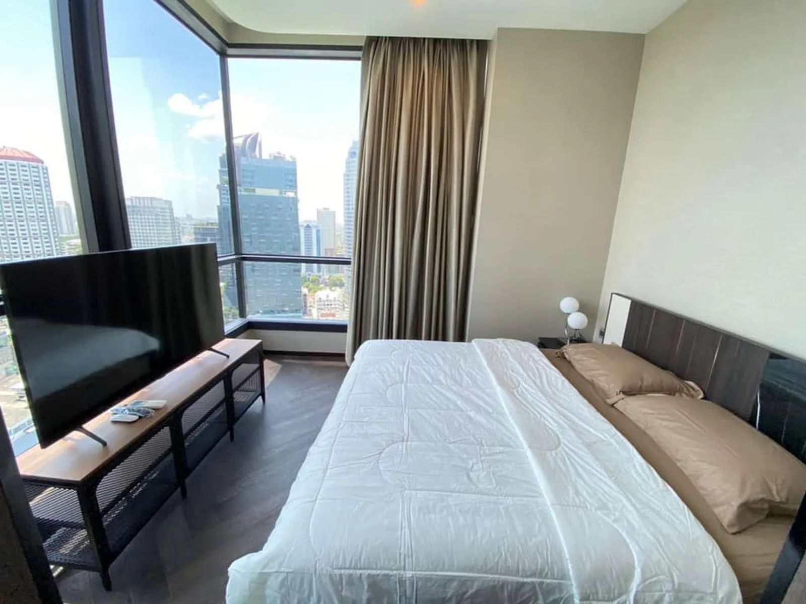 The Esse Sukhumvit 36 — photo 6