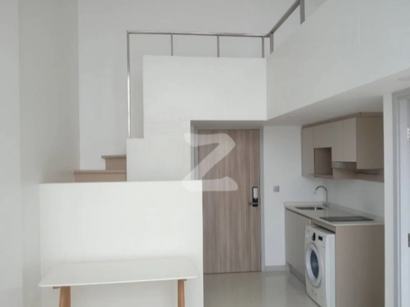Knightsbridge Prime Sathorn — photo 1