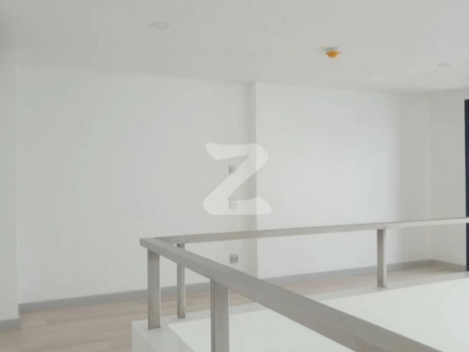 Knightsbridge Prime Sathorn — photo 2