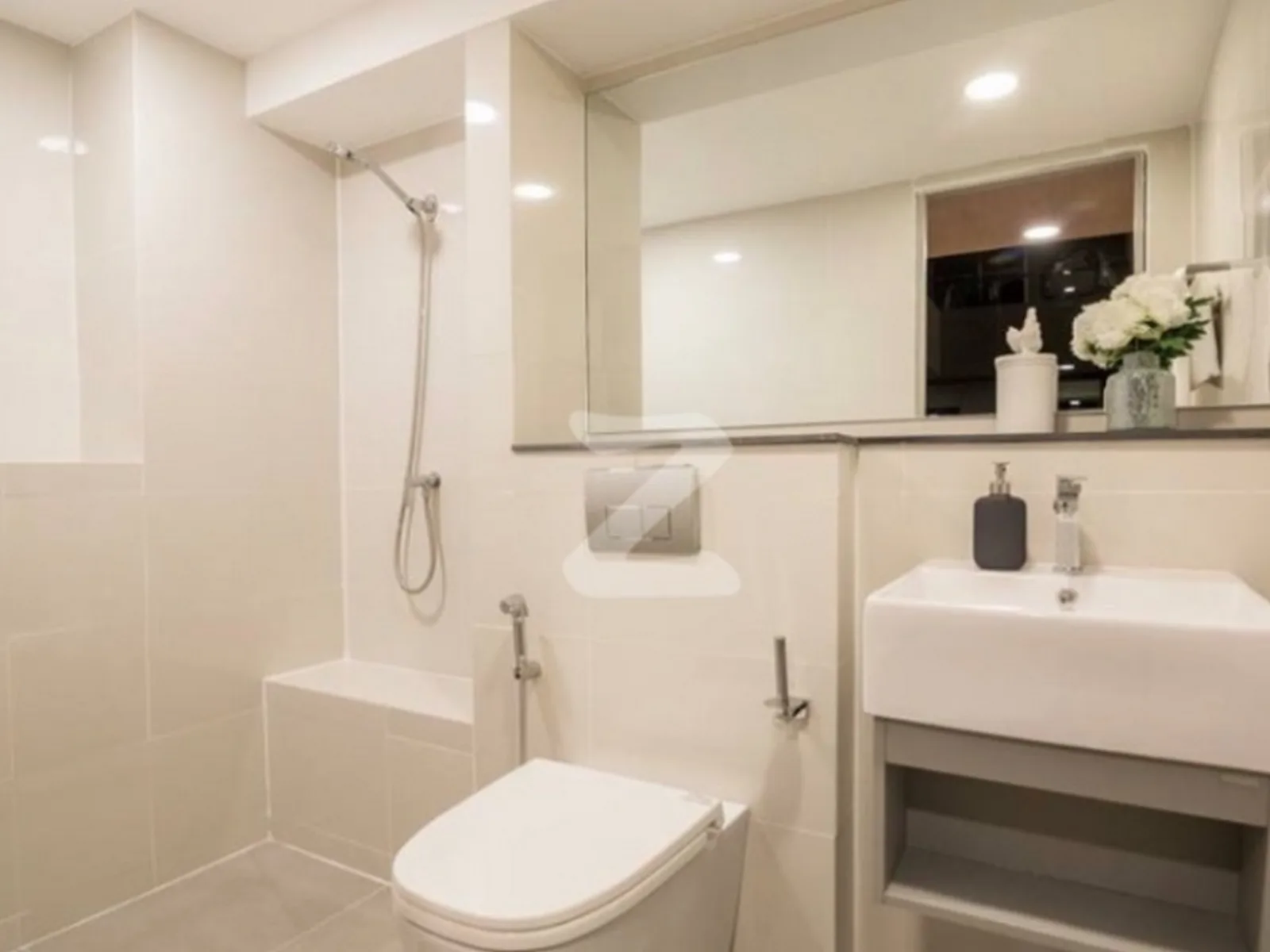 Knightsbridge Prime Sathorn — photo 5