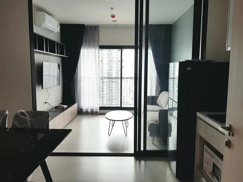 Life Sukhumvit 48 — photo 2