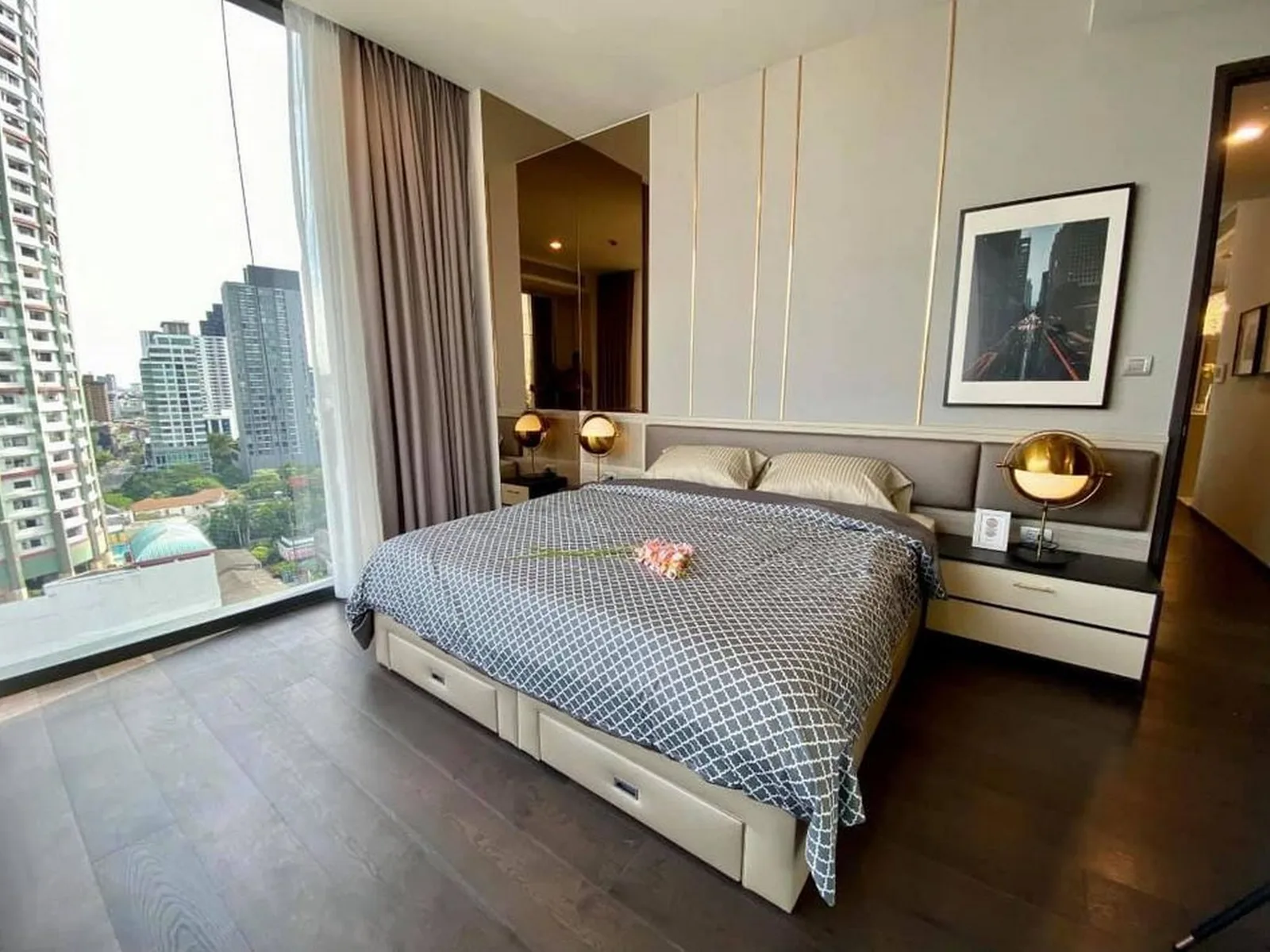 Laviq Sukhumvit 57 — photo 3