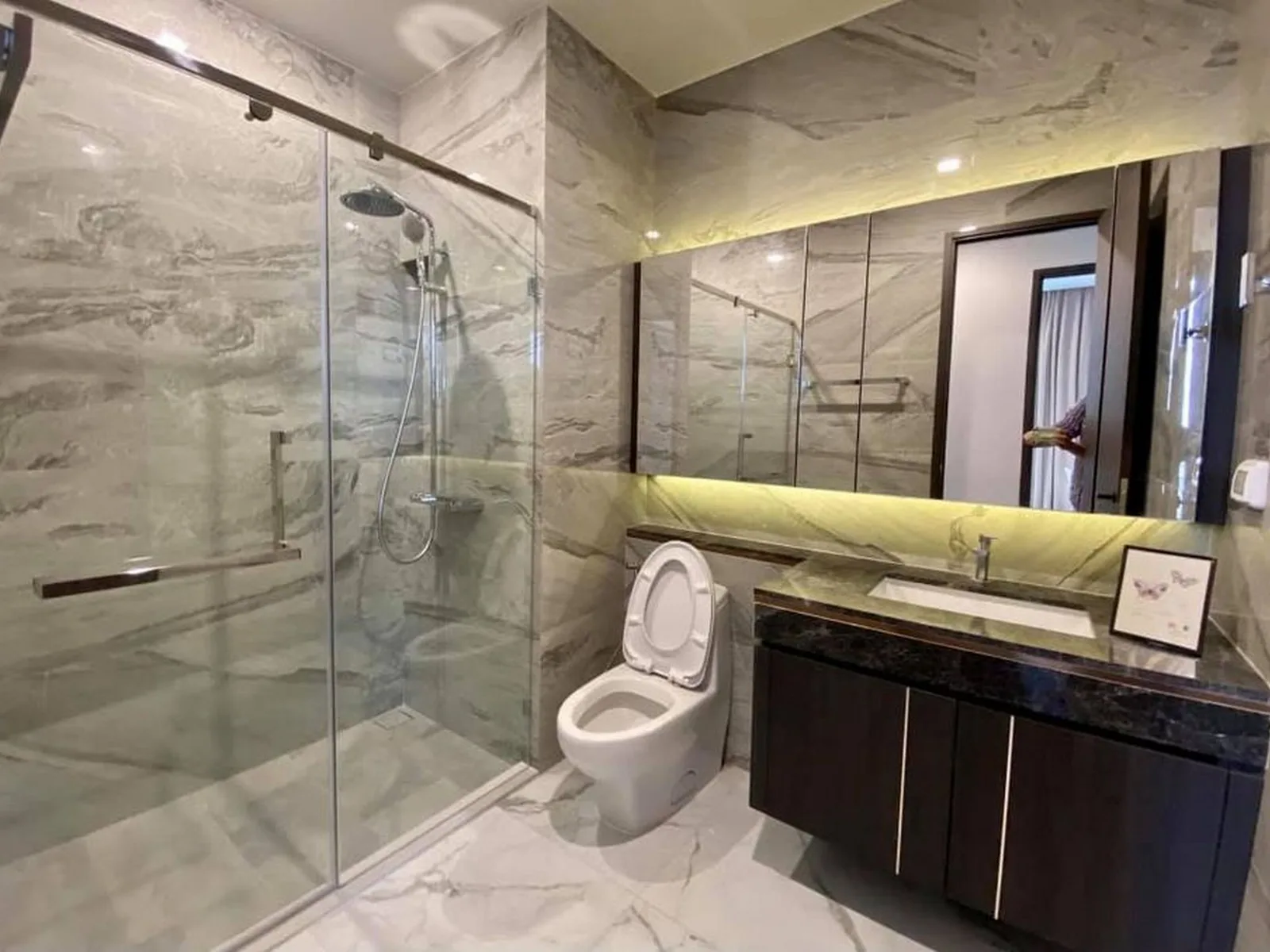 Laviq Sukhumvit 57 — photo 8