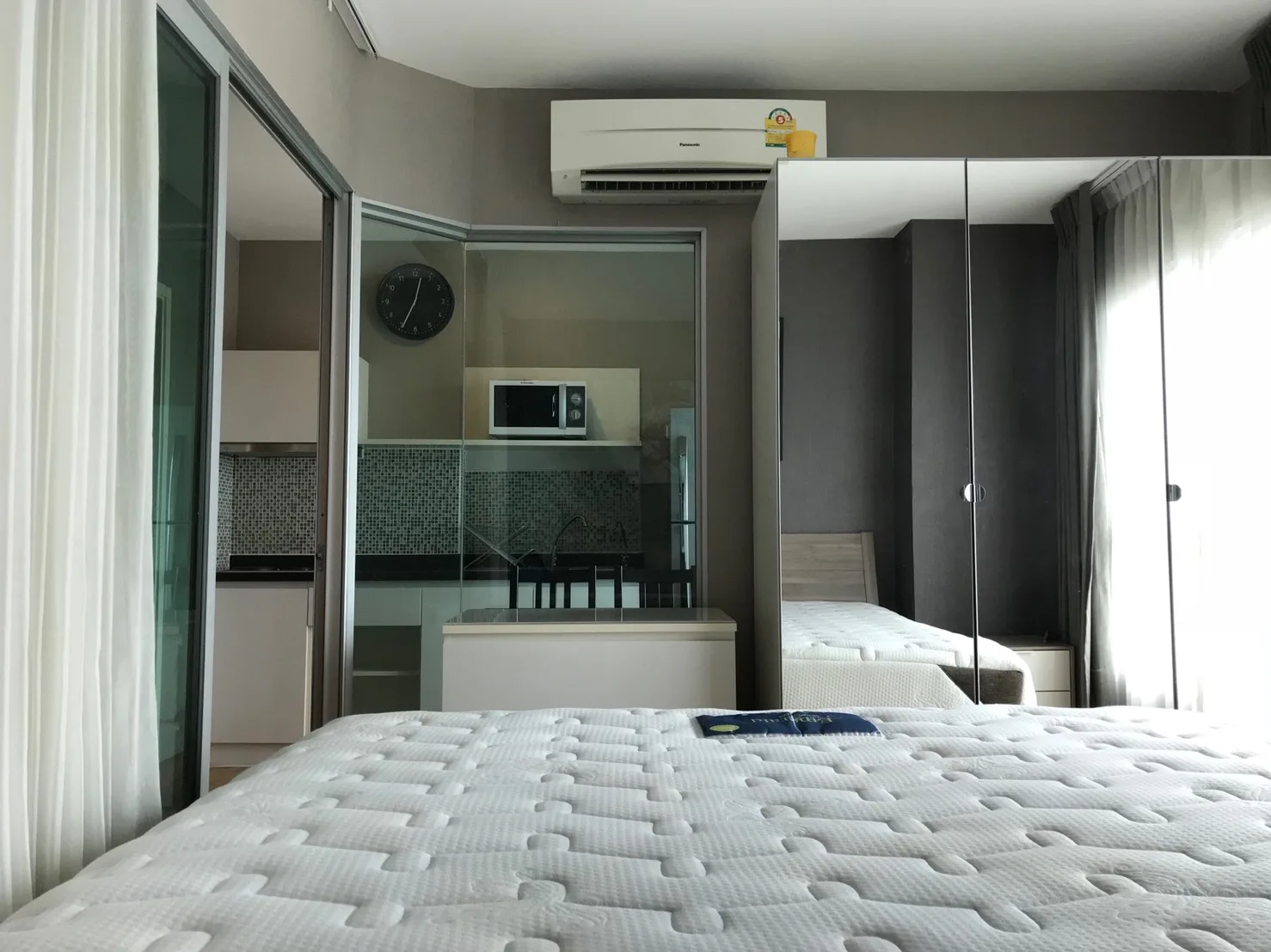 Aspire Rama 4 — photo 3