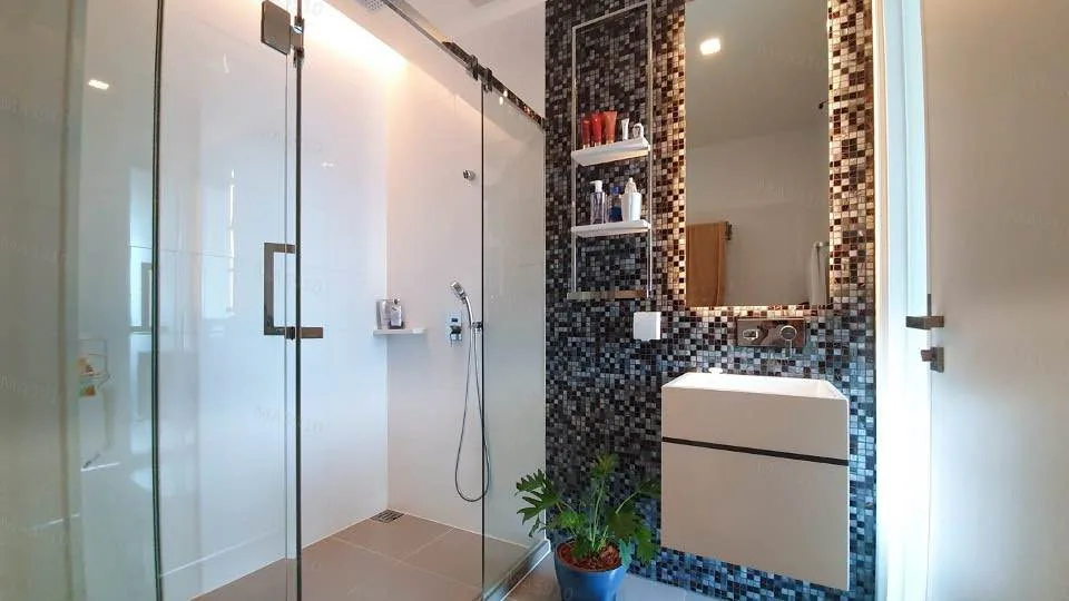 The Room Sukhumvit 69 — photo 10