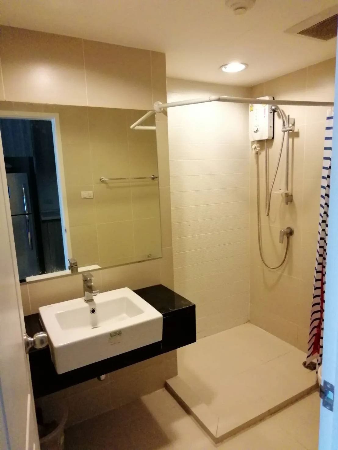 Belle Grand Rama 9 — photo 12