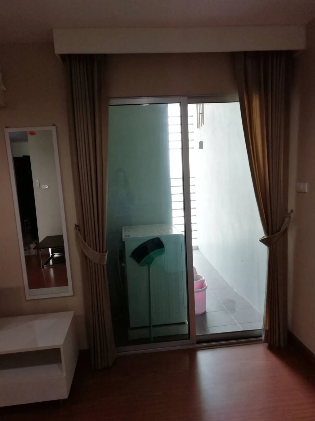 Belle Grand Rama 9 — photo 8