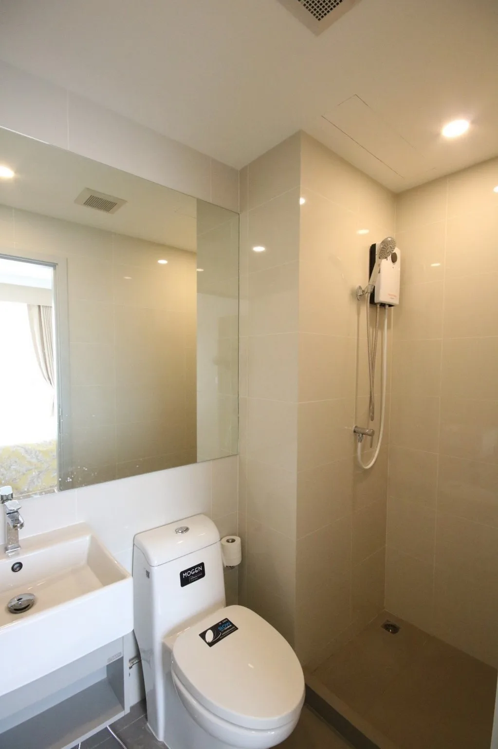 Knightsbridge Prime Sathorn — photo 5