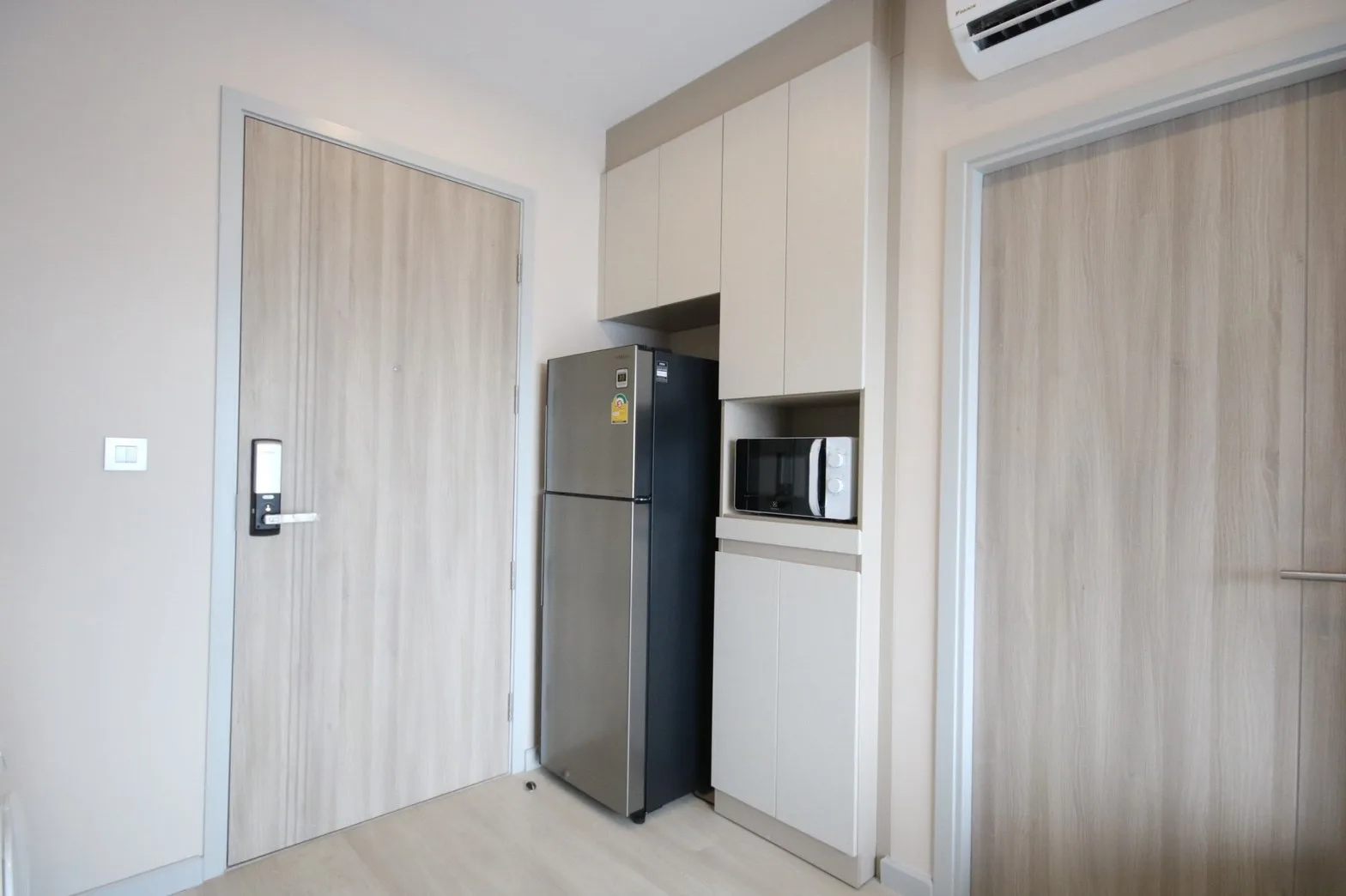 Knightsbridge Prime Sathorn — photo 6