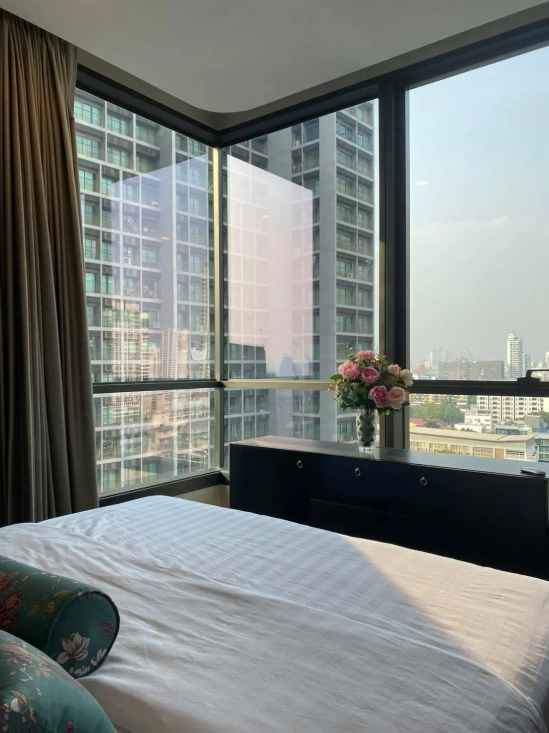 The Esse Sukhumvit 36 — photo 5