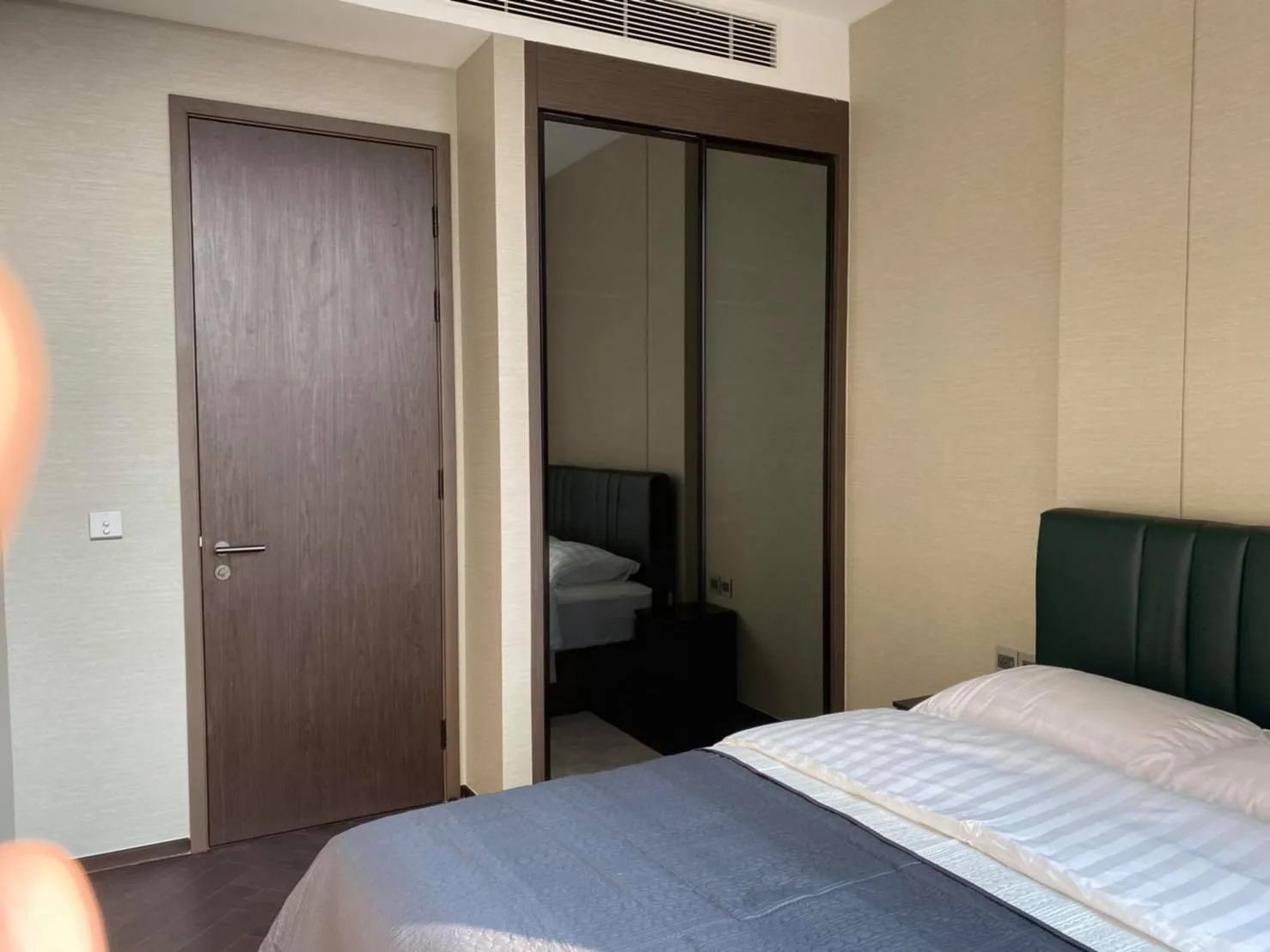 The Esse Sukhumvit 36 — photo 7