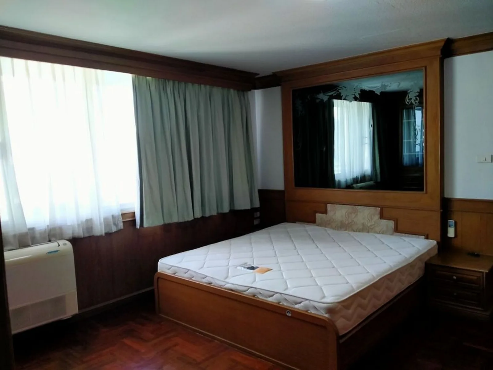 D.S. Tower 1 Sukhumvit 33 — photo 5