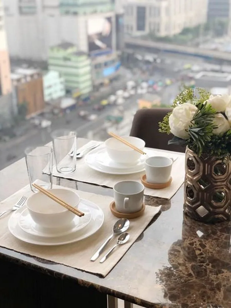 Ashton Asoke — photo 10