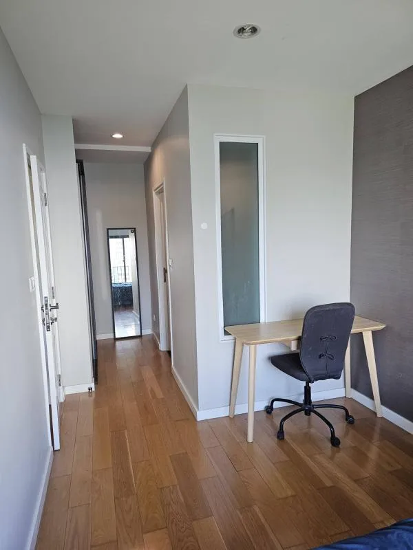 Condolette Dwell Sukhumvit 26 — photo 4