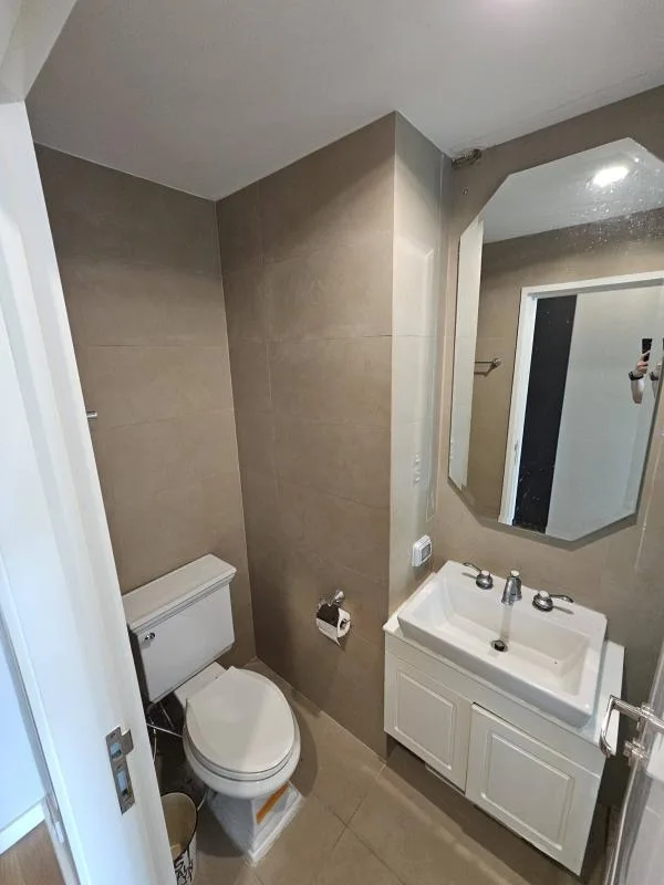 Condolette Dwell Sukhumvit 26 — photo 7