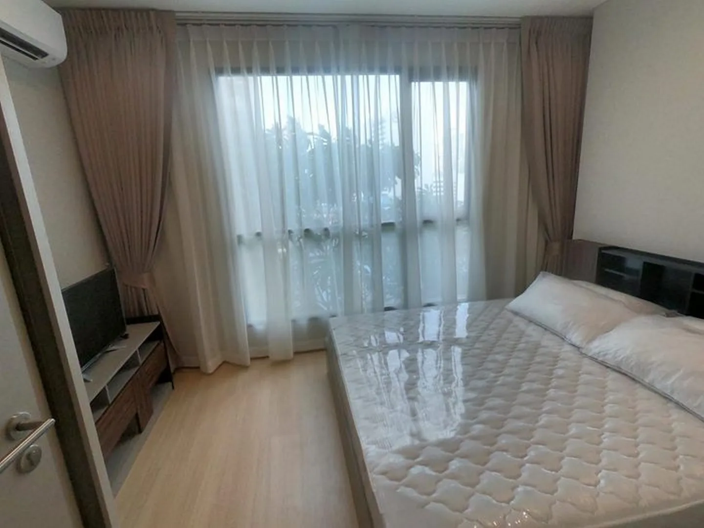 Lumpini Suite Phetchaburi - Makkasan — photo 7