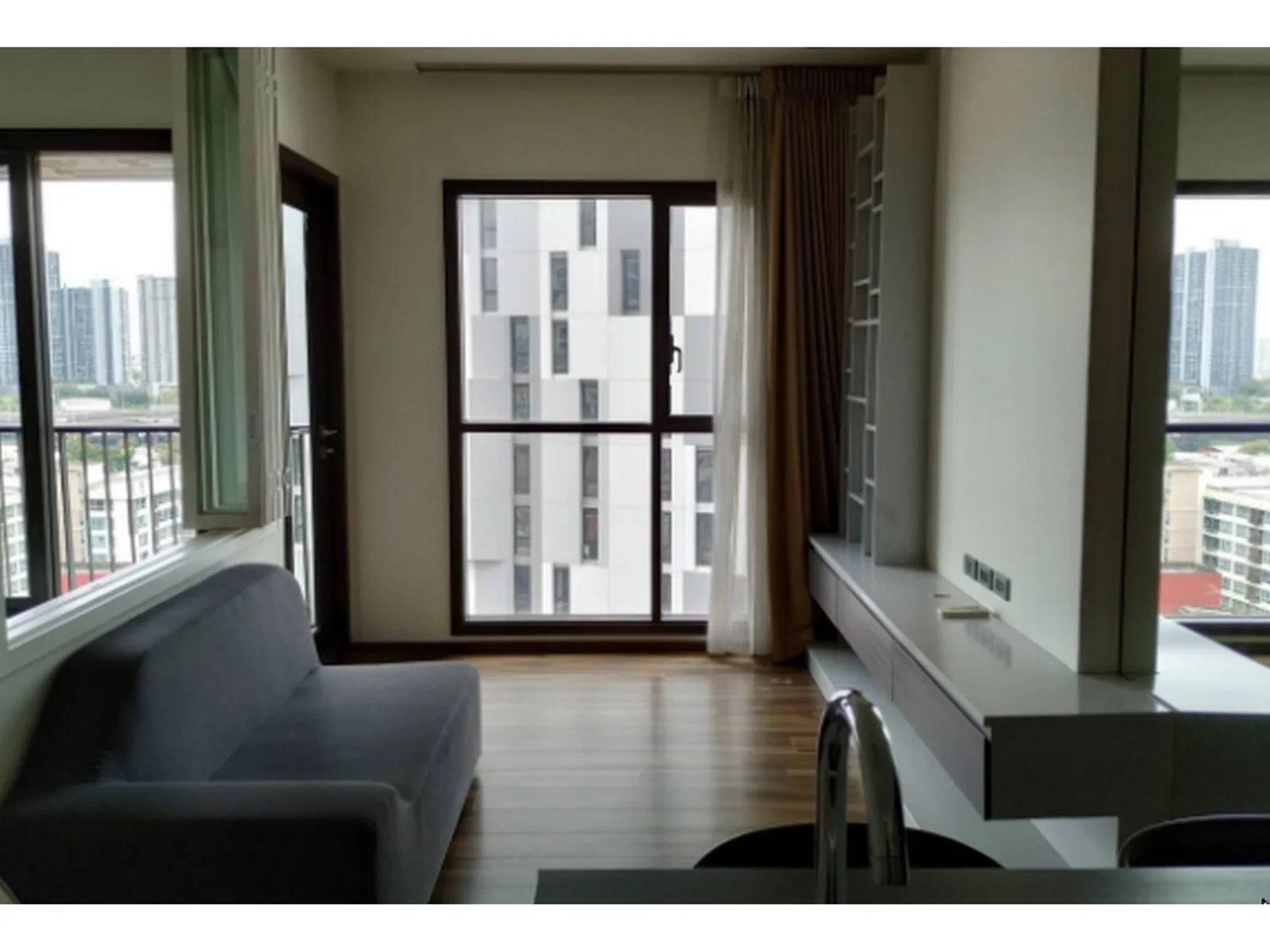 WYNE Sukhumvit — photo 1