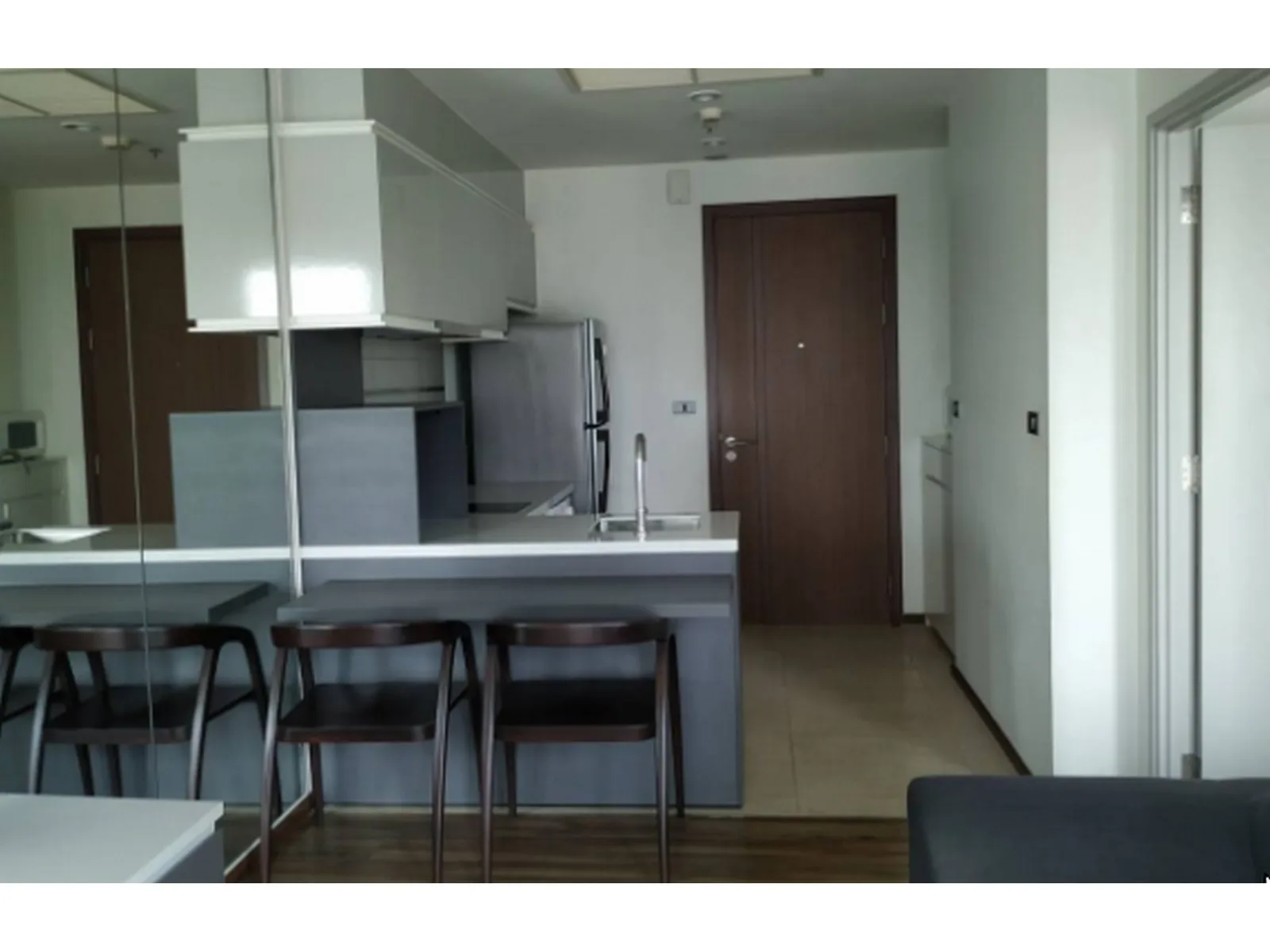 WYNE Sukhumvit — photo 2