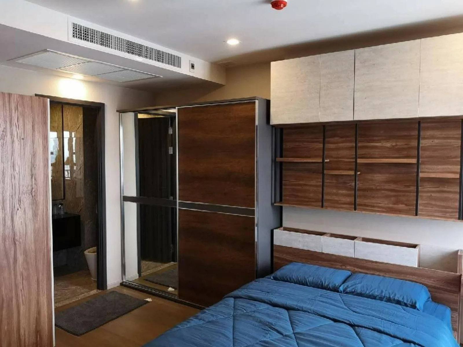 Ashton Asoke — photo 3