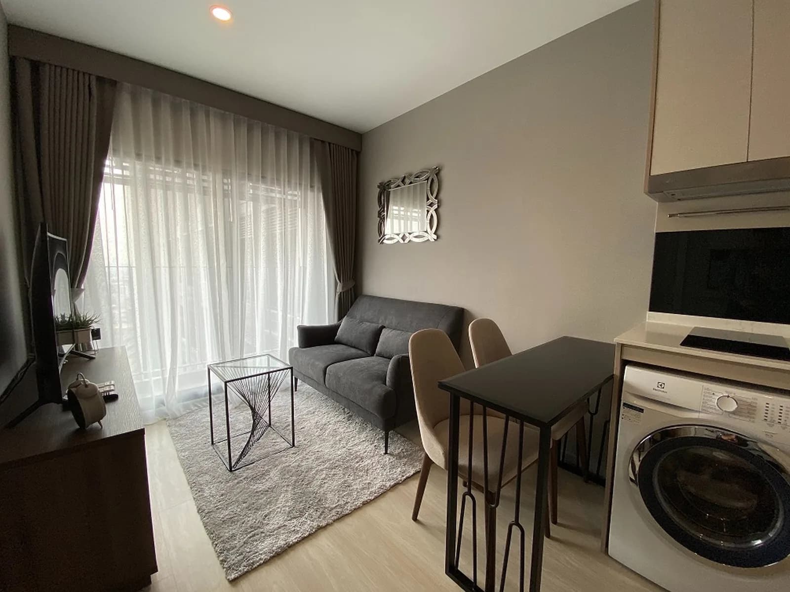 Knightsbridge Prime Sathorn — photo 2