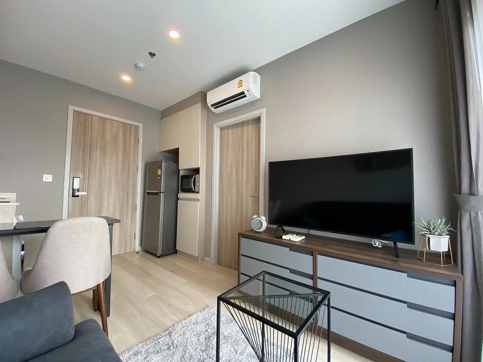 Knightsbridge Prime Sathorn — photo 4