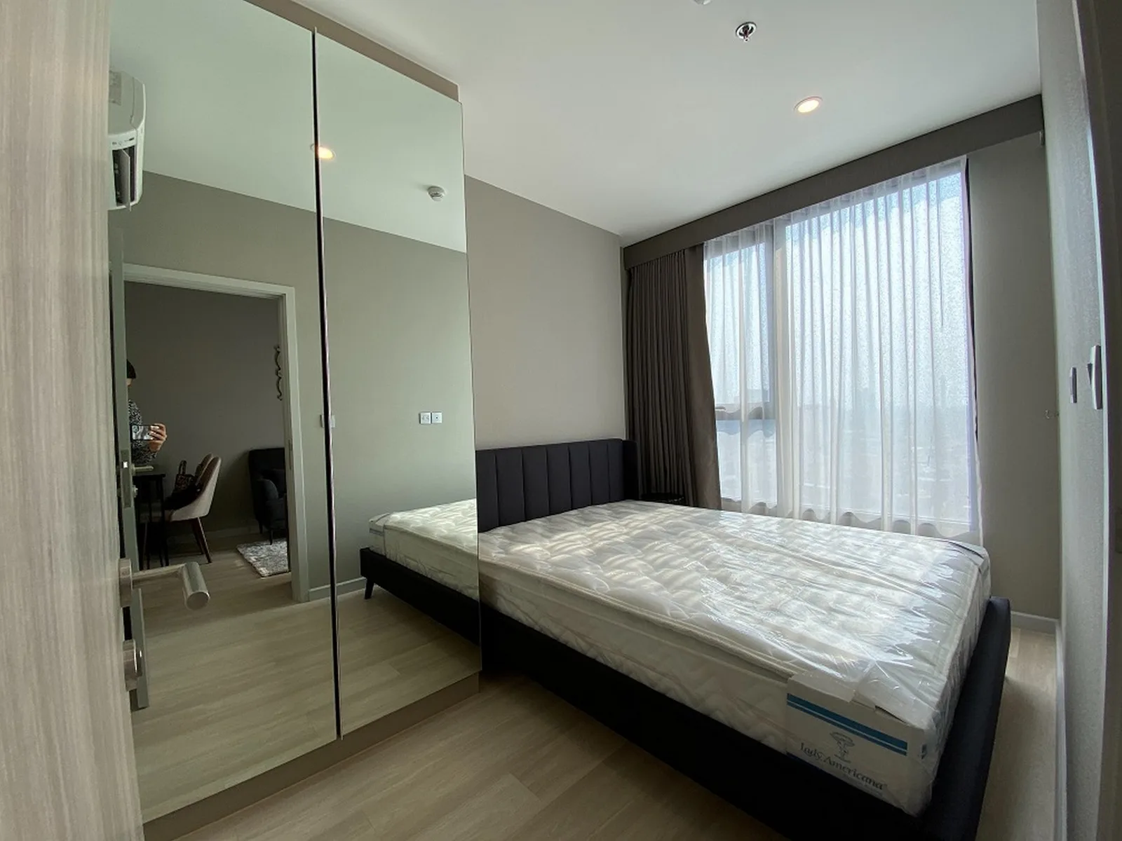 Knightsbridge Prime Sathorn — photo 5