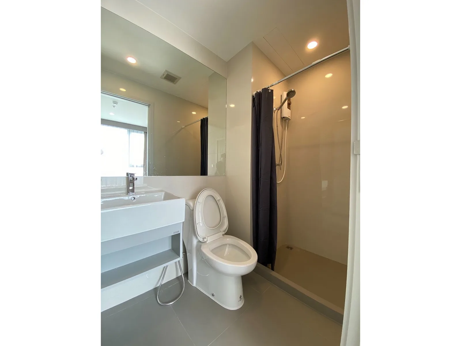 Knightsbridge Prime Sathorn — photo 10