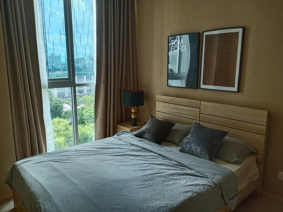 Noble Revolve Ratchada 2 — photo 2