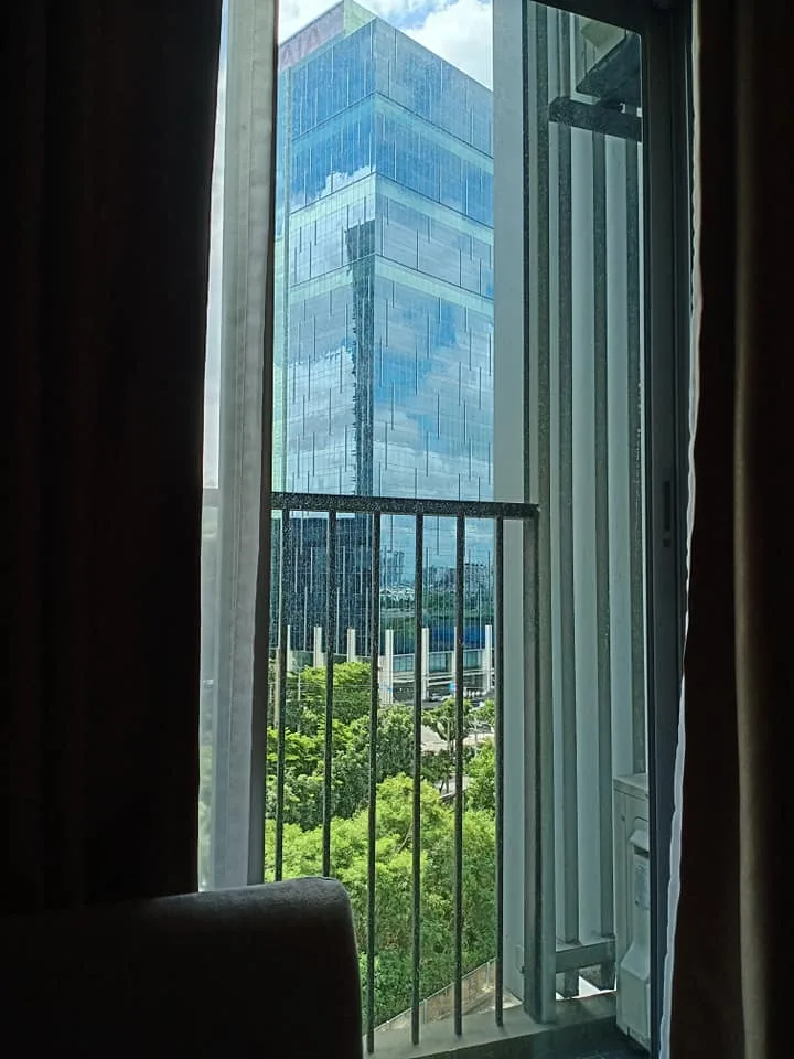 Noble Revolve Ratchada 2 — photo 8