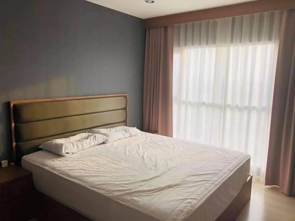 Aspire Sukhumvit 48 — photo 13