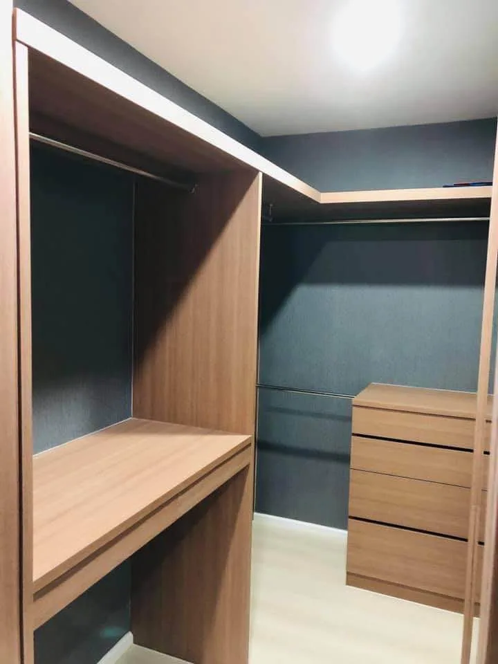 Aspire Sukhumvit 48 — photo 14