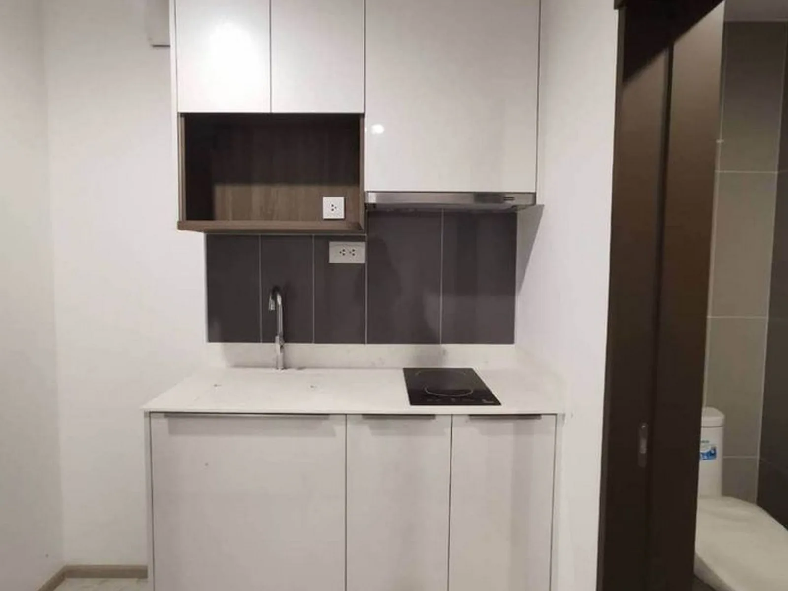 Ideo Mobi Asoke — photo 3