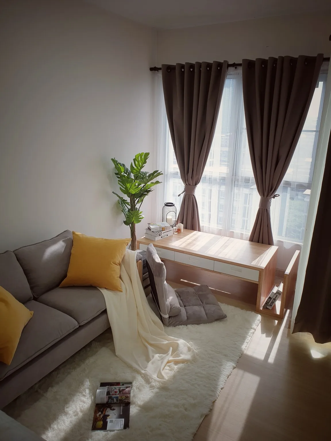 Supalai Veranda Rama 9 — photo 19