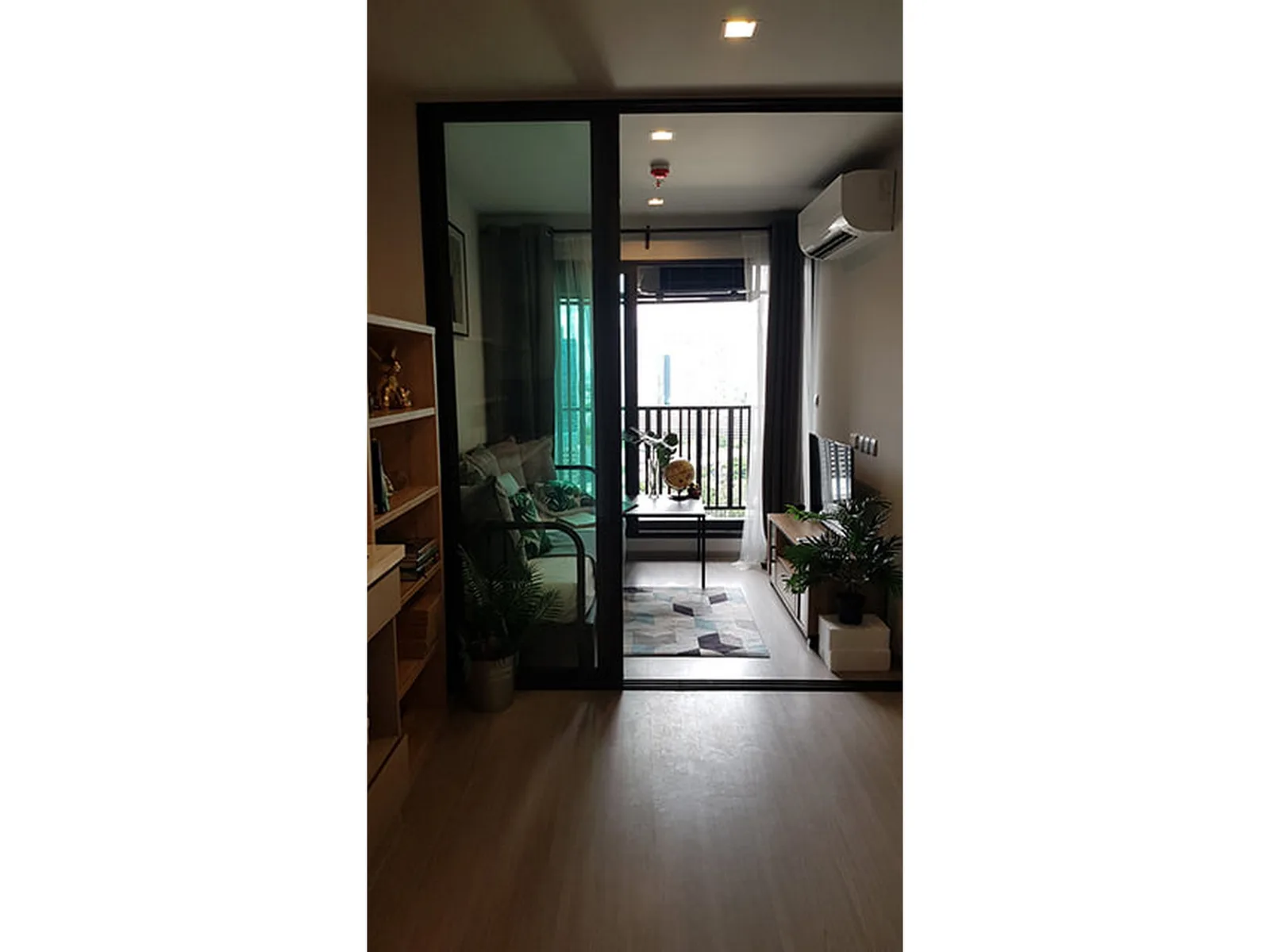 Life Ladprao — photo 4