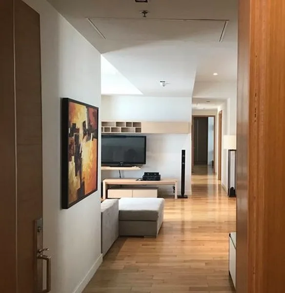 Millennium Residence — photo 2