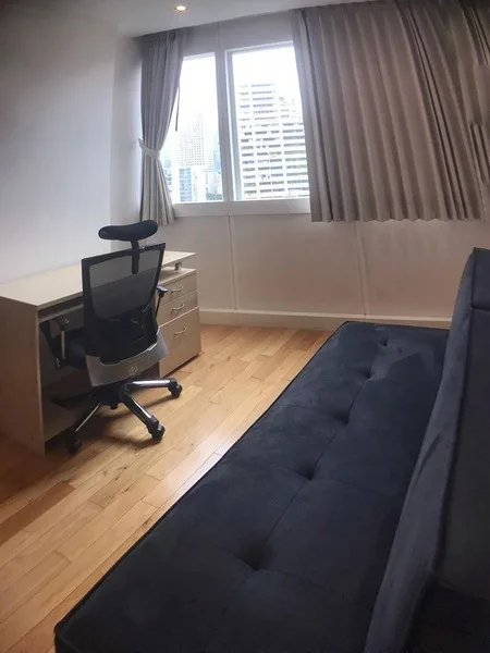 Millennium Residence — photo 6