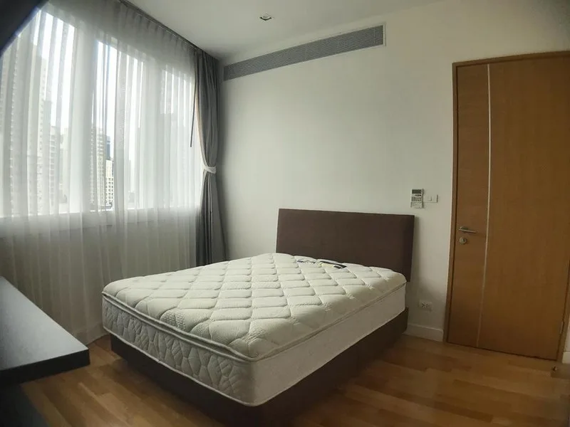 Millennium Residence — photo 7