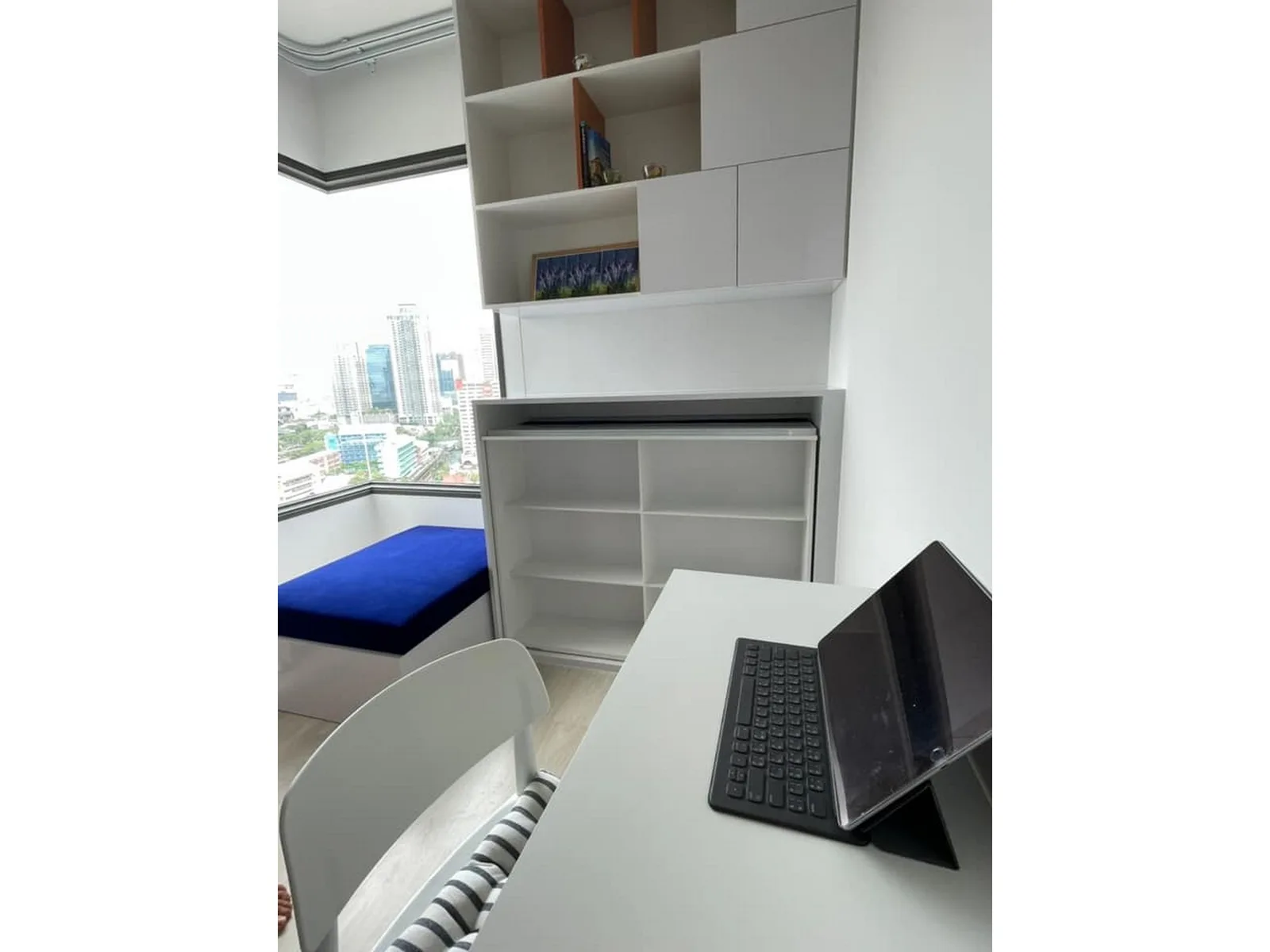 Life One Wireless — photo 5