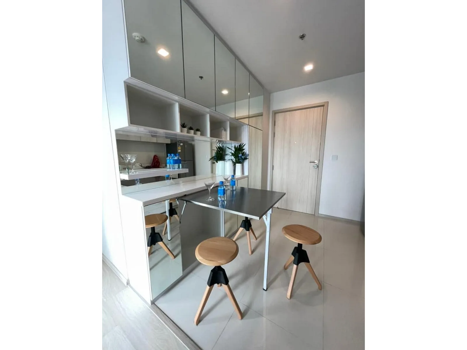 Life One Wireless — photo 7