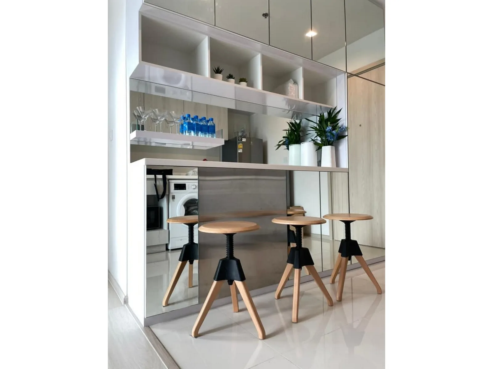 Life One Wireless — photo 8