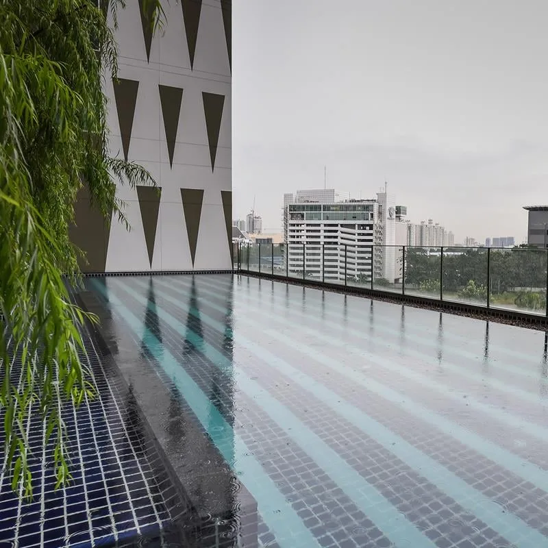 Noble Revolve Ratchada 2 — photo 2
