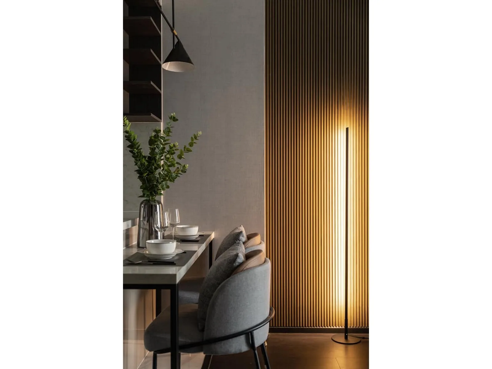 Laviq Sukhumvit 57 — photo 10