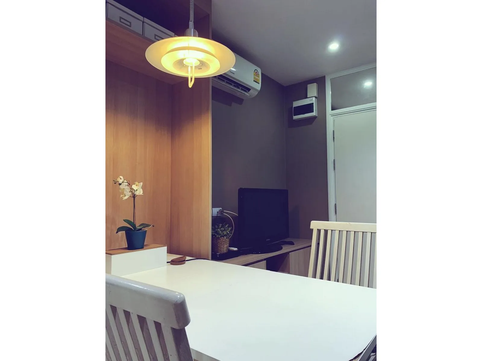 Aspire Sukhumvit 48 — photo 3