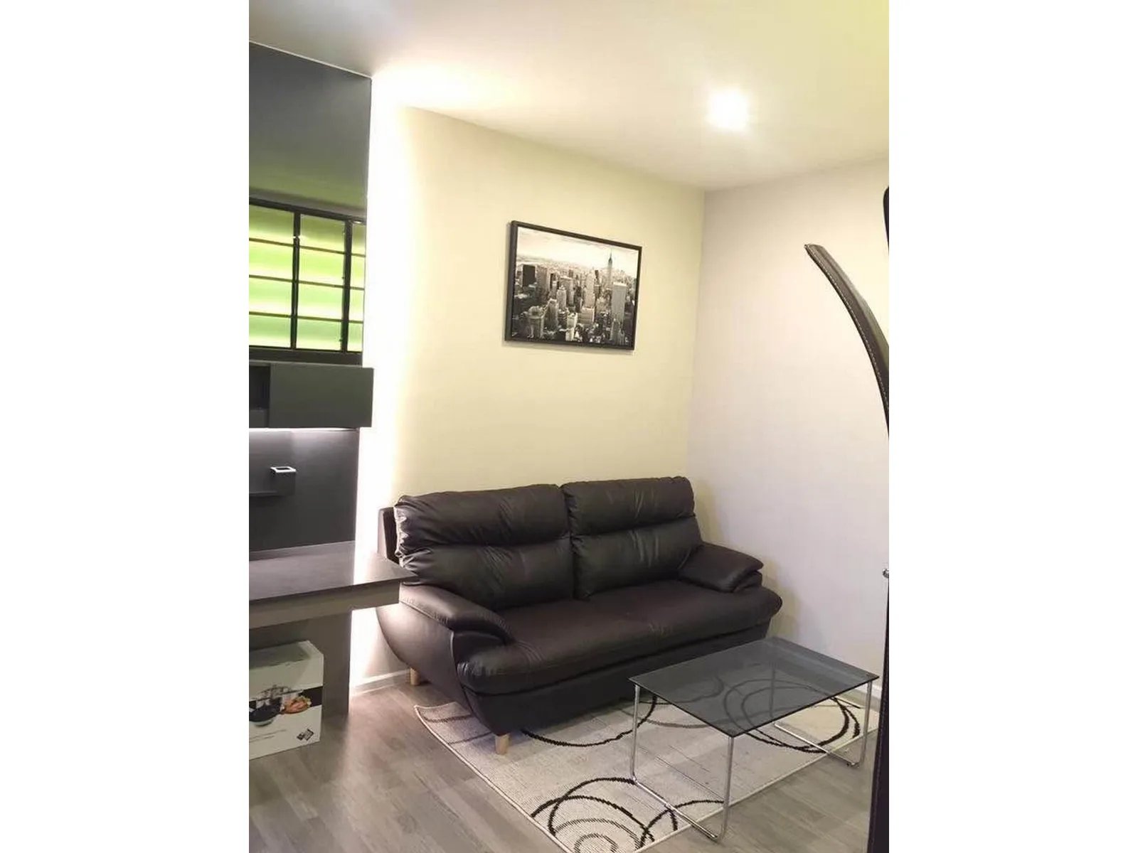 The Room Sukhumvit 69 — photo 2