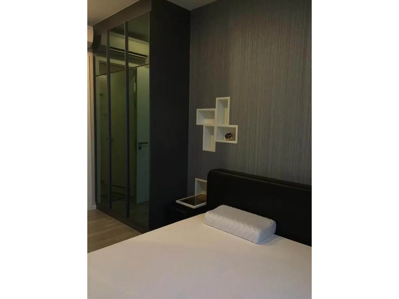 The Room Sukhumvit 69 — photo 8