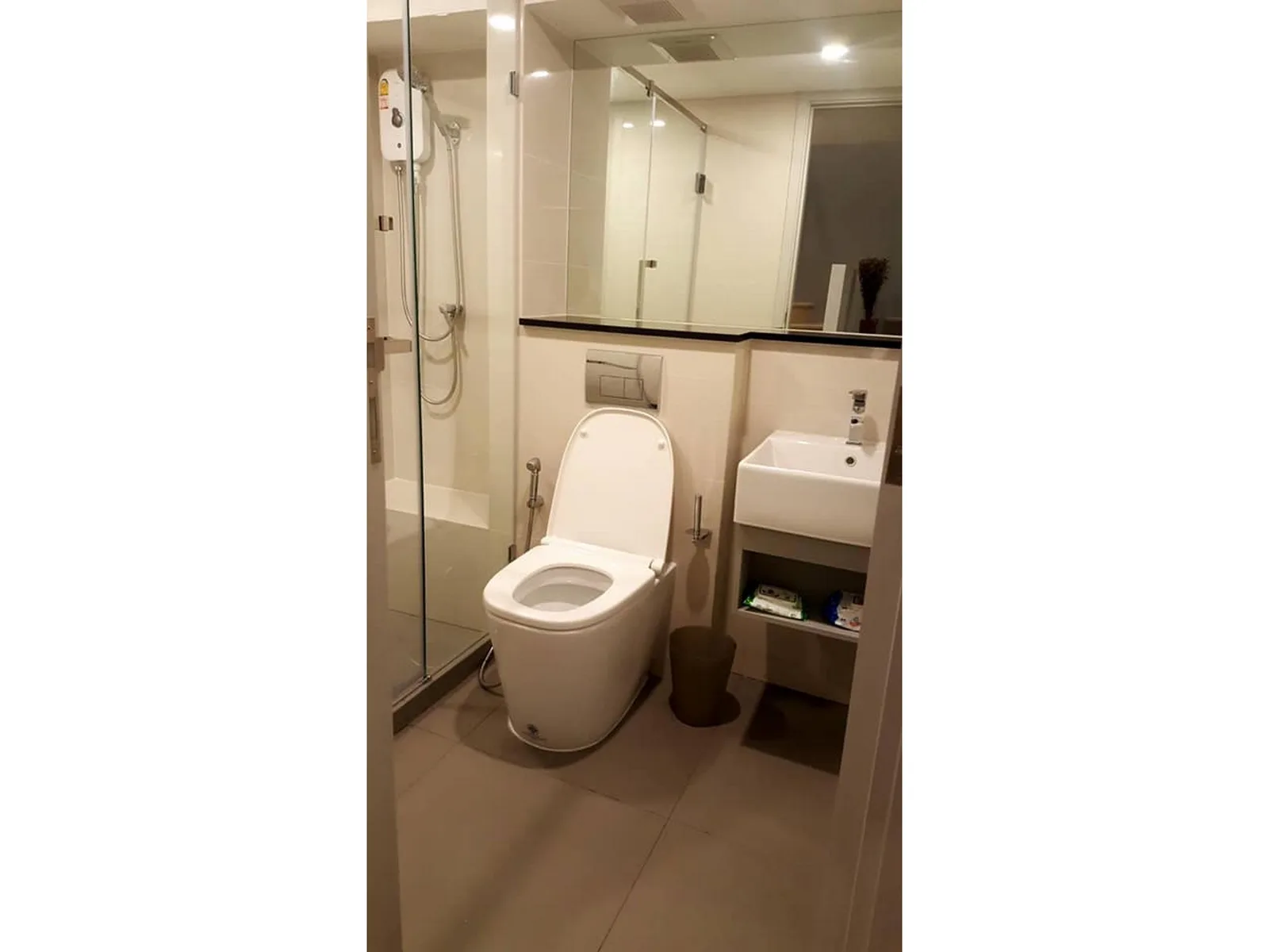 Knightsbridge Prime Sathorn — photo 10