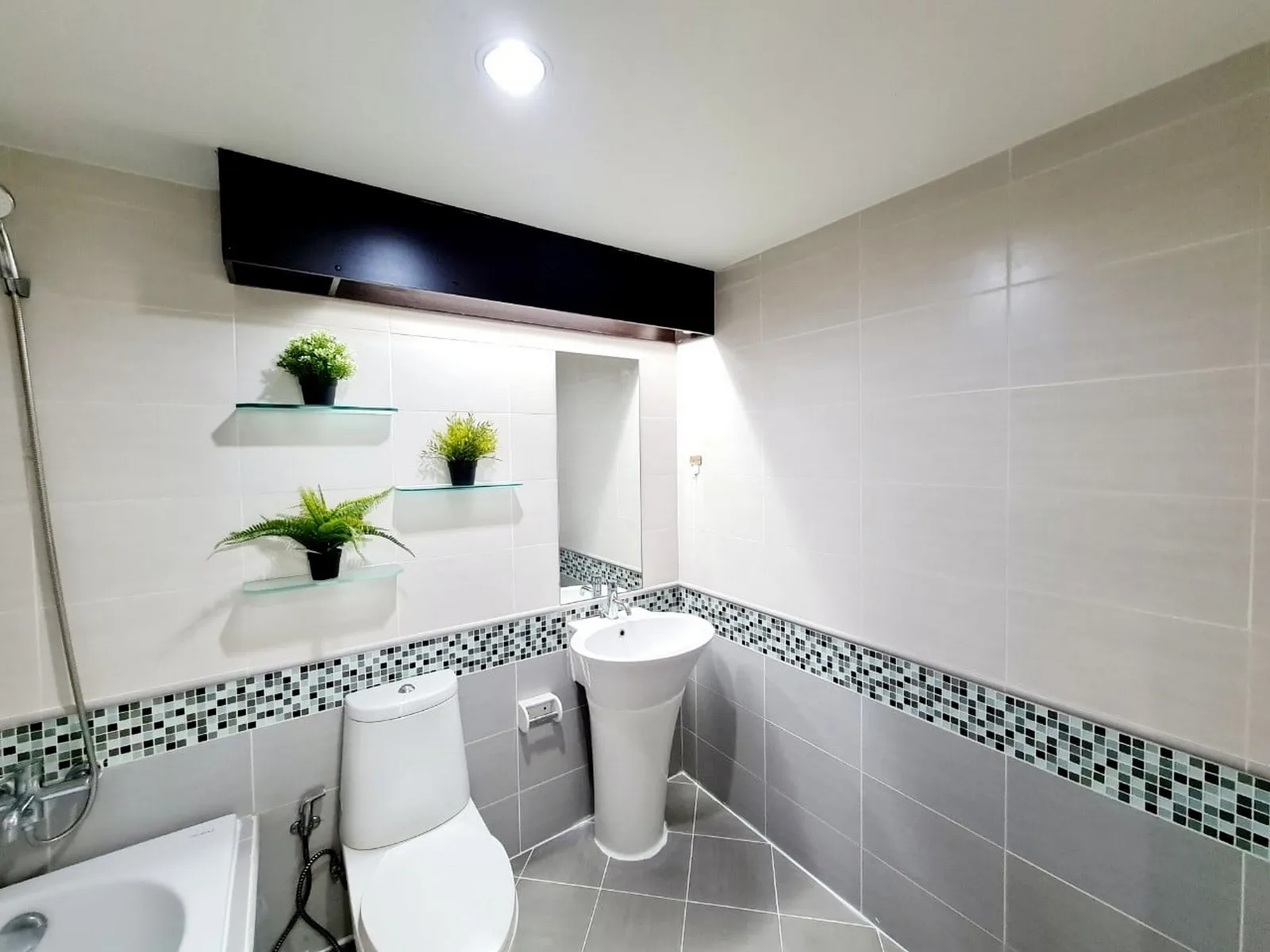 The Waterford Sukhumvit 50 Onnut — photo 8